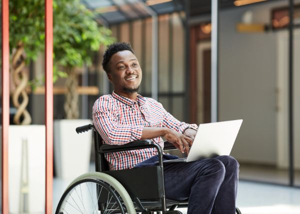 Signs That You Will Be Approved for SSI Disability