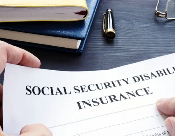 Does Social Security Pay Attorney Fees?