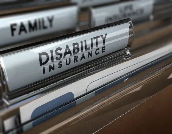 Brooklyn Social Security Disability Lawyer