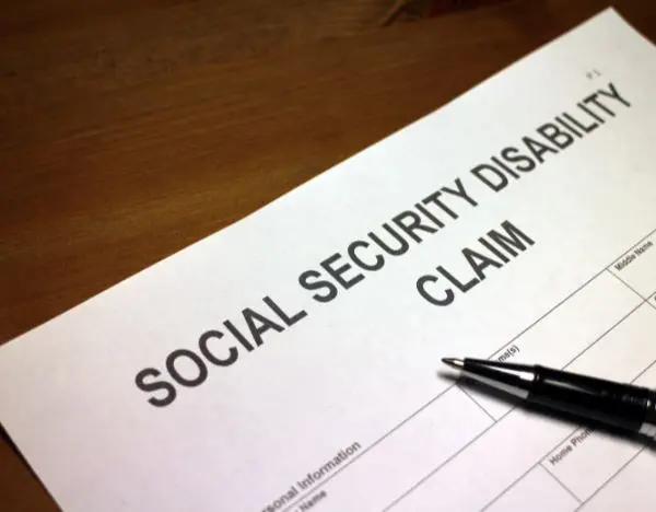 Brooklyn Social Security Disability Lawyer