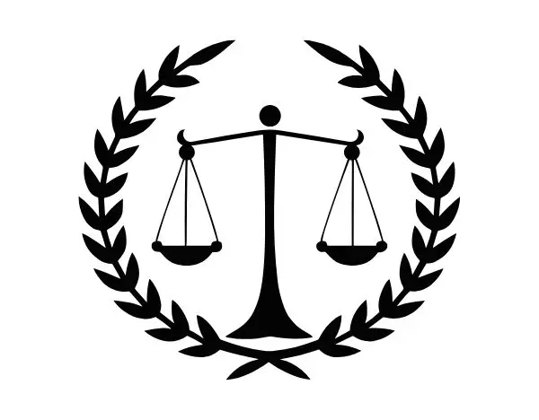 Hempstead Social Security Disability Lawyer