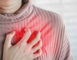 is copd a disability